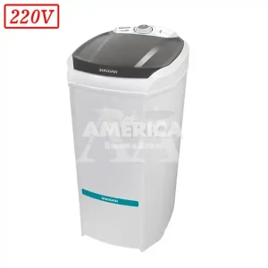 LAV SUGGAR NOVA LAVAMAX ECO 10K 220V BRANCO